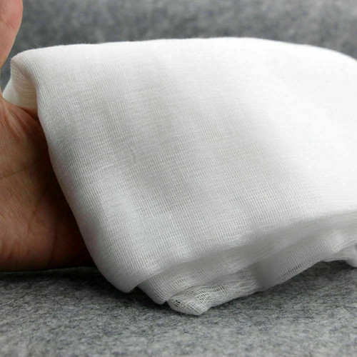 100 cotton cheese - 5, 100%