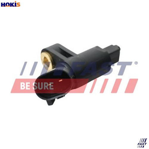 Sensor wheel speed ft80428 for - wheel,