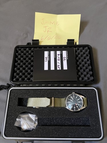 Sangin overlord gmt - overlord,