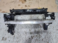 VAUXHALL CORSA E 2015-2019