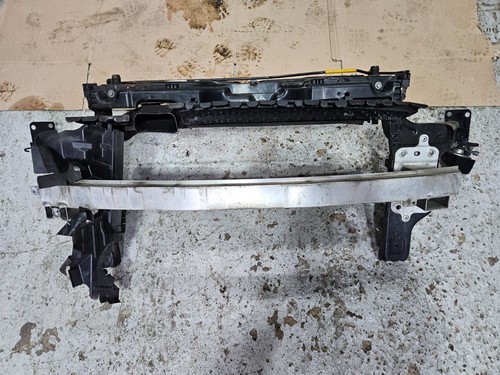 Vauxhall corsa 2015 2019 - e, 2015-2019