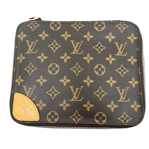 Louis vuitton women - vuitton, women's