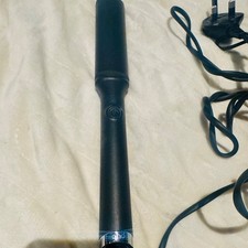 GHD Curve Classic Wave Hair