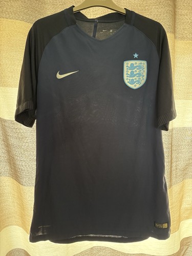 England 2017 nike - 2017,