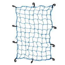 Elastic Car Trailer Roof Rack