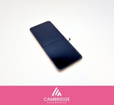 Motorola Razr 50 Ultra Screen