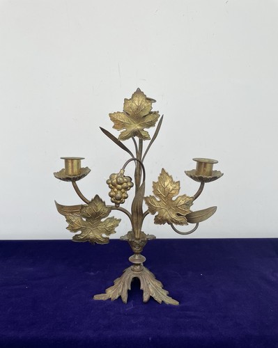 Antique french arms gilt - french,