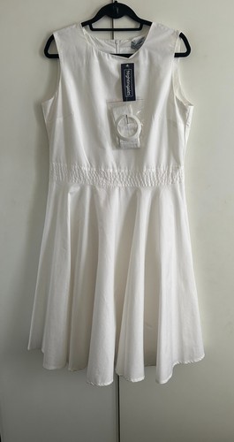 Nightingales womens - nightingales, -womens