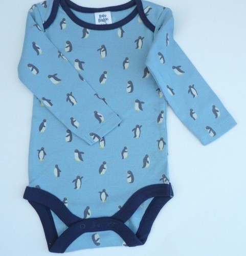 New baby boden age - ex,