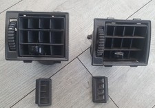 MK1 GOLF MK1 GOLF CABRIOLET