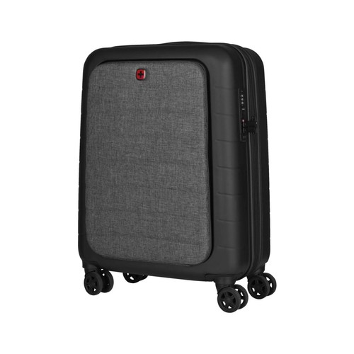 Wenger syntry 36l carry - 36l, carry-on