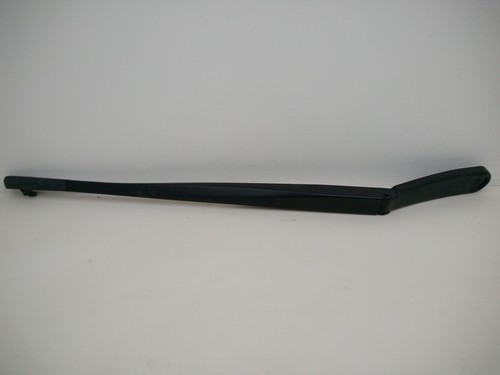 Bmw series f10 f11 - 5,