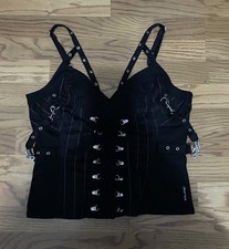 TRIPP NYC womens Top