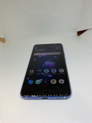 Htc u11 4gb 64gb - 4gb, /