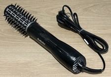 BaByliss Flawless Volume Hot