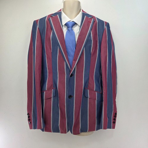 Samuel windsor boating - windsor,