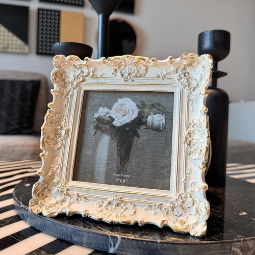 Cisoo 4x4 vintage small - vintage,