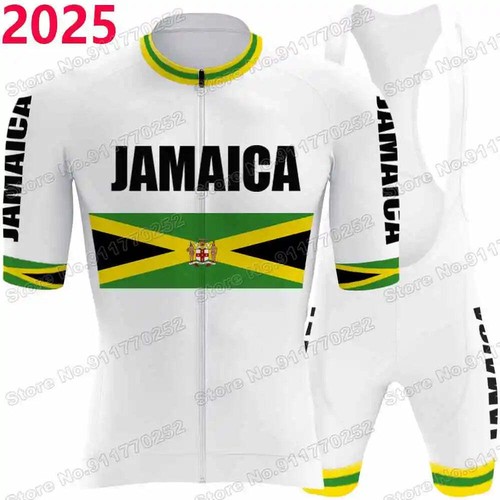 2025 jamaica national - 2025,