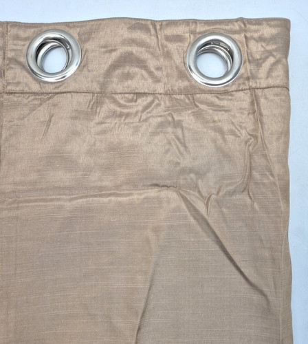 Next ring top single - top, curtain