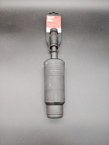 Milwaukee tool 3010 - milwaukee,