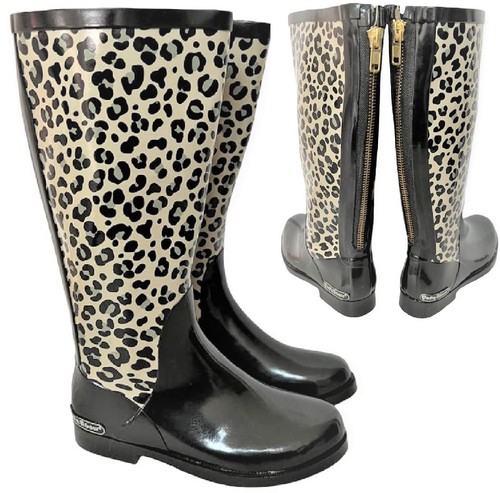 Girls wellies festival garden - girls,
