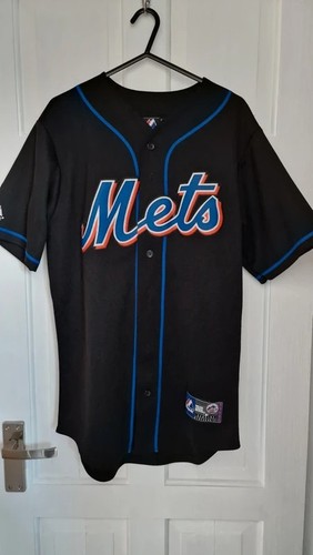 New york mets - new,