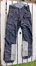 Men’s Paramo Enduro Tour
