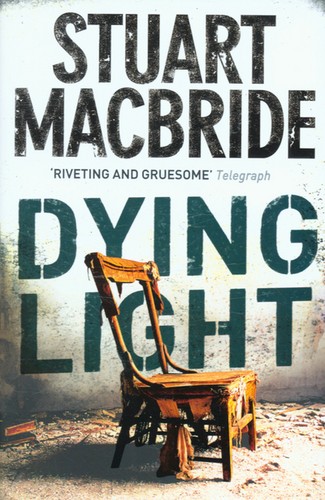 Dying light free - light,