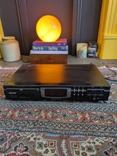 Philips CD 723 Compact Disc CD