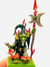 warhammer old world orcs and