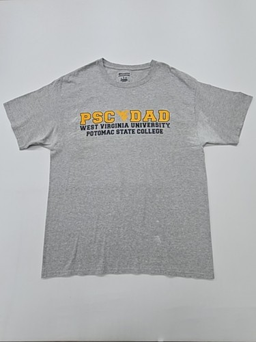 Champion boys heather - boys, gray