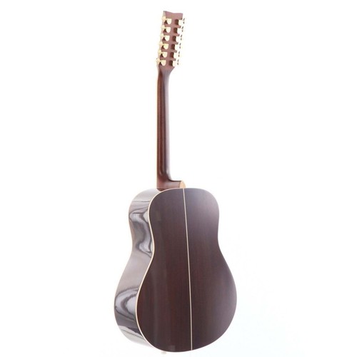 Yamaha ll16 are - yamaha, ll16-12