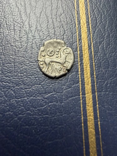 Celtic silver unit - silver, unit,