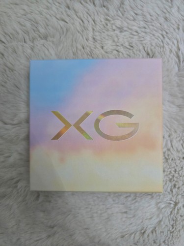 Mascara album kpop - album,
