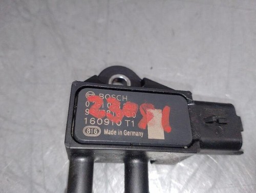 9677816180 pressure sensor