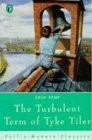 The turbulent term tyke - the,