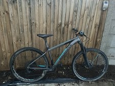 Men's Mountain Bike 27.5
