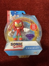 GO SEGA SONIC THE HEDGEHOG