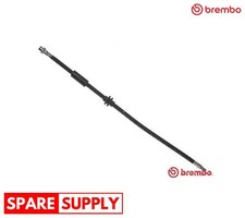 BRAKE HOSE FOR BMW BREMBO T 06