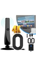 4K Antena Indoor TV Aerial HD