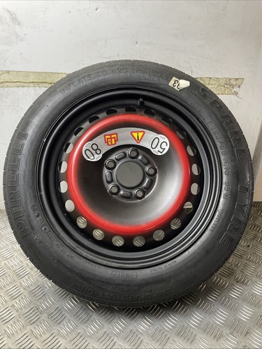 Jaguar type x400 mki - jaguar,