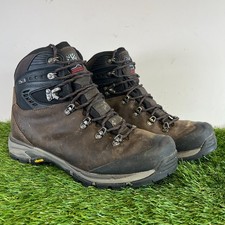 Karrimor Boots Size 11 Men's