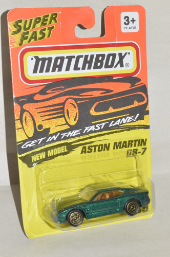 Diecast vehicle scale - diecast, 1:64