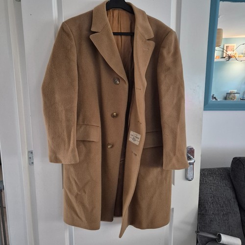 Crombie hepworths men s - &,