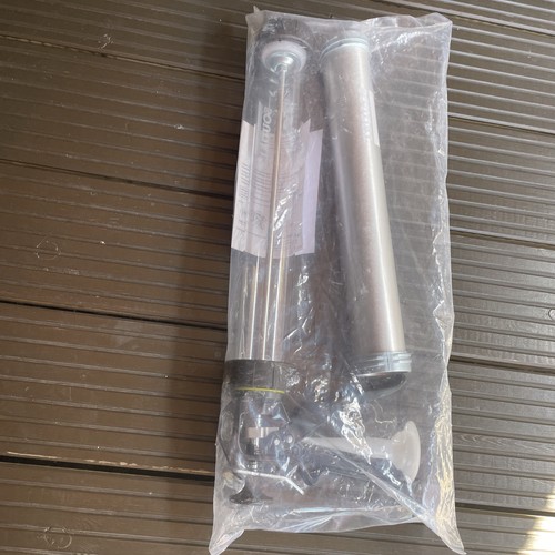 600ml pointing grouting - pointing,