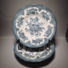 Enoch Wedgwood Asiatic