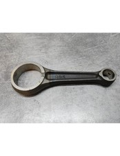 Connecting Rod For CB100K2 CL100S XL100 K0/K1 72-75 HONDA 13201-107-711