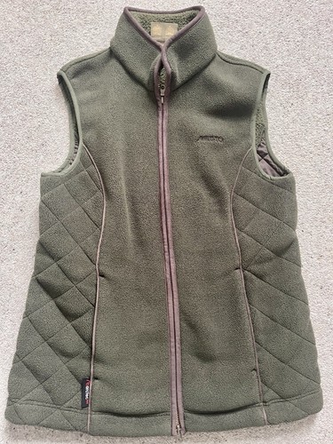 Musto gilet - musto,