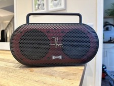 Vox SOUNDBOX mini