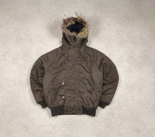 90s Spiewak Golden Fleece N-2b